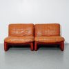 leather_patchwork_sofa-4