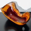 live_edge_rosewood_bowl-1-2