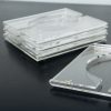 lucite_coasters-1-2