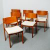 mid-century_dining_chairs-3