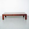 modernist_coffee_table-7