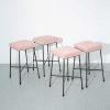 modernist_counter_stools-1