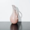 petite_ceramic_vase-1-2