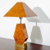 post_modern_table_lamp-1-2