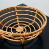 rattan_swirl_basket-1-2