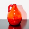 red_hand_blown_vase-1-2