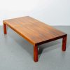 rosewood_modernist_coffee_table-2