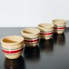 rrp_co_ceramic_cups-1-2