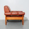 scarpa_style_lounge_chair-1-2