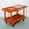 teak_bar_cart-2