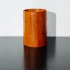 teak_wood_bowl-1-2