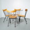 woodard_chairs-2