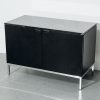 knoll_credenza-1-2