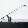 kovacs_desk_lamp-1-2