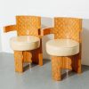 post_modern_barrel_chairs-1-2