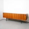 dieter_waeckerlin_credenza-1-2