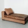 leather_patch_chaise-1-2