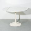 marble_tulip_table-1-2