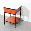 nelson_steelframe_nightstand-1-2