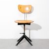 prouve_style_task_stool-1-2