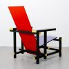 rietveld_red_blue_chair-1-2