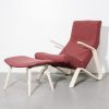 saarinen_grasshopper_chair-1-2