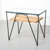 salterini_side_table-1-2