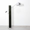 sonneman_floor_lamp-1-2