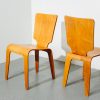 thaden_jordan_chairs-1-2