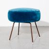 velvet_dot_stool-1-2