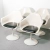 vintage_fiberglass_tulip_chairs-1-2