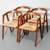 woven_grass_seats_chairs-1-2