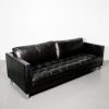 black_leather_tufted_sofa-4