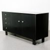 george_nelson_credenza-1-2