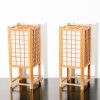 japanese_table_lamps-1-2