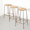 modernist_stools-1-2