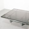 scarpa_coffee_table-1-2