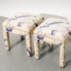 upholstered_stools-1-2