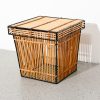 waste_basket-1-2