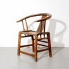 18th_century_chinese_horse_shoe_chair-1-2