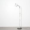 1980s_floor_lamp-1-2