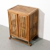 bamboo_cabinet-1-2