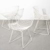 bertoia_chairs-1-2