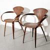 cherner_pretzel_chairs-1-2