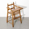 childs_chair-1-2