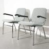 gispen_kembo_easy_chair-1-2