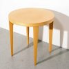 modern_round_table-1-2