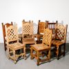 primitive_dining_chairs-1-2