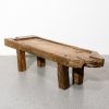 primitive_low_bench-1-2