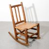 primitive_rocking_chair-1-2